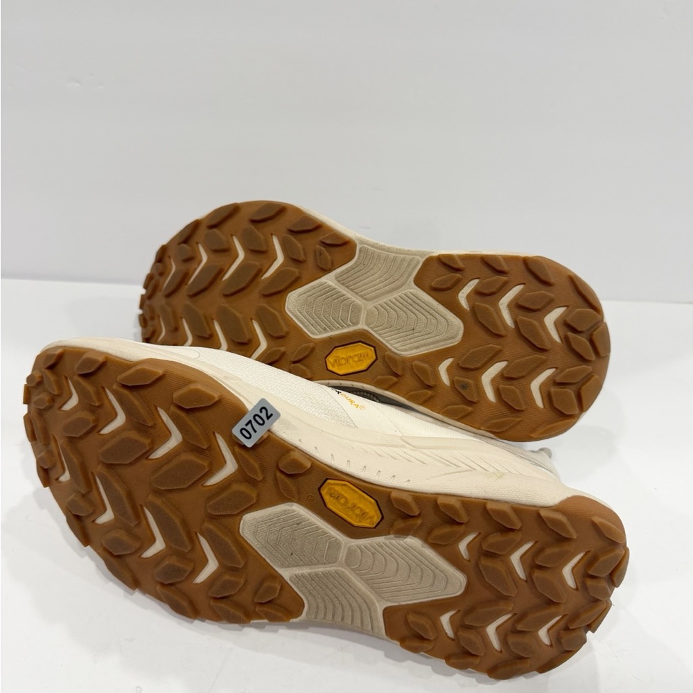 Hoka One On Transport Women’s Slip On Shoes - Picture 7 of 9